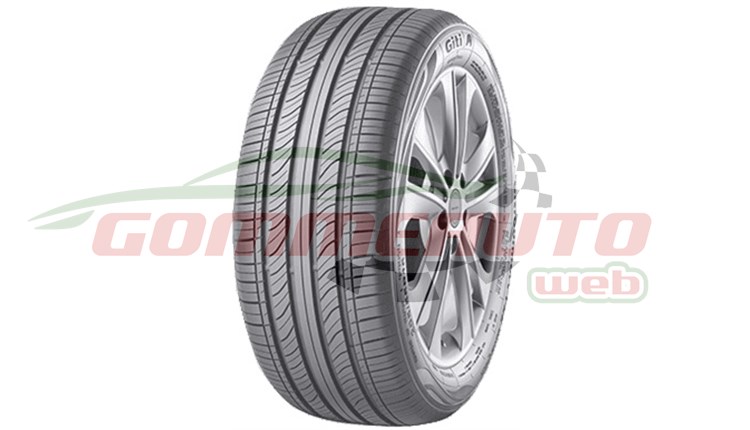COP. 205/55R017 GiTi COMFORT 225 V1 95H XL